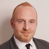 Portrait Weinmann